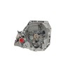 Recambio de caja cambios para dacia dokker ambiance referencia OEM IAM JR5050  