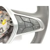 Recambio de volante para renault captur ii intens referencia OEM IAM 484002607R  
