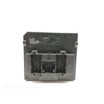 MODULO ELECTRONICO 5Q0937084S 