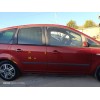 ford focus c-max (cap) del año 2006