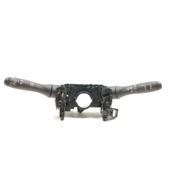 Recambio de mando multifuncion para dacia sandero iii stepway expression referencia OEM IAM 255670975R  