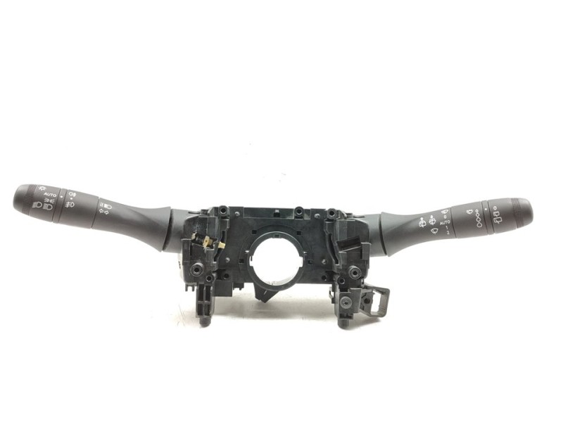 Recambio de mando multifuncion para dacia sandero iii stepway expression referencia OEM IAM 255670975R  