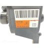 Recambio de potenciometro pedal para renault kangoo profesional referencia OEM IAM 8200436878  