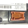 Recambio de cuadro instrumentos para citroën c4 cactus business referencia OEM IAM 9810313280  