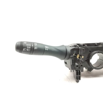 Recambio de mando multifuncion para dacia sandero iii stepway expression referencia OEM IAM 255670975R  