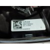 Recambio de volante para renault captur ii intens referencia OEM IAM 484002607R  