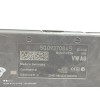 Recambio de modulo electronico para volkswagen golf vii lim. edition bluemotion referencia OEM IAM 5Q0937084S  