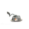 Recambio de potenciometro pedal para renault kangoo profesional referencia OEM IAM 8200436878  