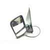 Recambio de retrovisor izquierdo para ford transit connect (tc7) furgón (2006) referencia OEM IAM 2T1417683AL  