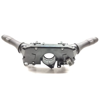 Recambio de mando multifuncion para dacia sandero iii stepway expression referencia OEM IAM 255670975R  