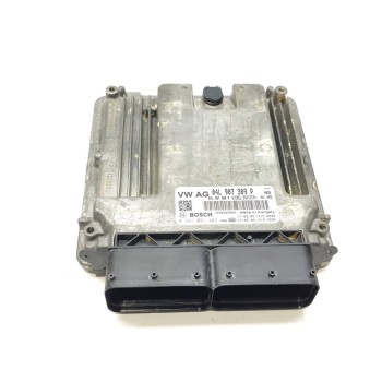 CENTRALITA MOTOR UCE 0281031483 