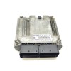 Recambio de centralita motor uce para volkswagen tiguan sport bmt referencia OEM IAM 0281031483  
