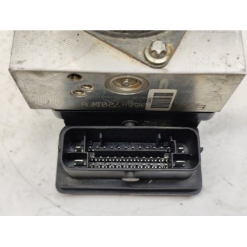 Recambio de abs para volkswagen tiguan (5n2) advance bluemotion referencia OEM IAM 5N0614109BK  