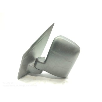 Recambio de retrovisor izquierdo para ford transit connect (tc7) furgón (2006) referencia OEM IAM 2T1417683AL  