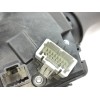 Recambio de mando multifuncion para dacia sandero iii stepway expression referencia OEM IAM 255670975R  