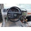 volkswagen touareg (7l6) del año 2003
