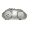Recambio de cuadro instrumentos para nissan qashqai (j11) referencia OEM IAM 24810HP03C  