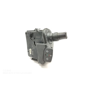 Recambio de mando limpia para renault kangoo profesional referencia OEM IAM 28474728395  