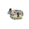 Recambio de cerradura puerta trasera izquierda para renault laguna (b56) 1.8 anade referencia OEM IAM 7701038439  