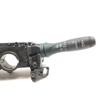 Recambio de mando multifuncion para dacia sandero iii stepway expression referencia OEM IAM 255670975R  