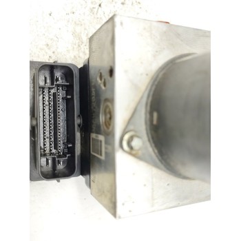 Recambio de abs para volkswagen tiguan (5n2) advance bluemotion referencia OEM IAM 5N0614109BK  