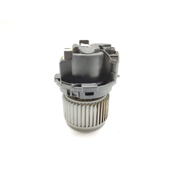 VENTILADOR CALEFACCION 272109827R 