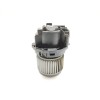 Recambio de ventilador calefaccion para renault captur ii intens referencia OEM IAM 272109827R  