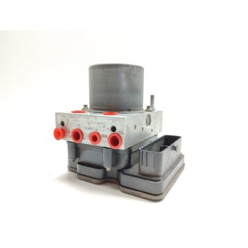 Recambio de abs para maserati levante diesel referencia OEM IAM 6700352860  