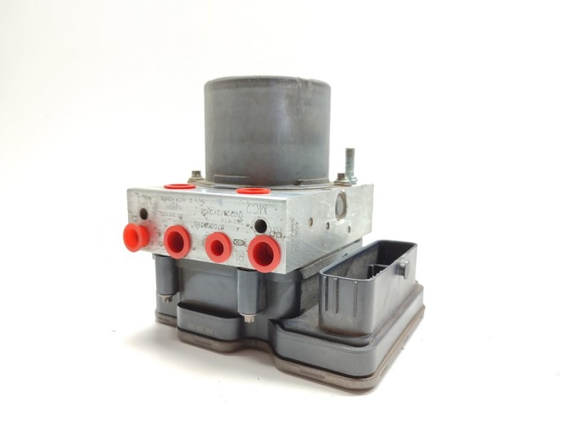 Recambio de abs para maserati levante diesel referencia OEM IAM 6700352860  