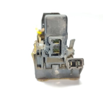 Recambio de cerradura puerta trasera izquierda para renault laguna (b56) 1.8 anade referencia OEM IAM 7701038439  