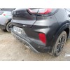 Recambio de paragolpes trasero para ford puma st-line design referencia OEM IAM L1TB17H773A1GPRAA  