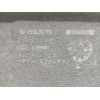 Recambio de bandeja trasera para volvo v40 basis referencia OEM IAM 31291021  