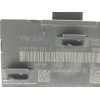Recambio de modulo electronico para volkswagen golf vii lim. edition bluemotion referencia OEM IAM 5Q0959393A  