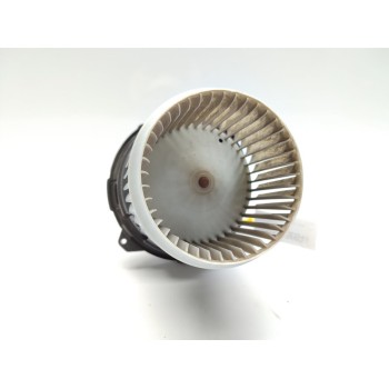 Recambio de ventilador calefaccion para renault captur ii intens referencia OEM IAM 272109827R  