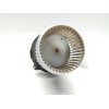Recambio de ventilador calefaccion para renault captur ii intens referencia OEM IAM 272109827R  
