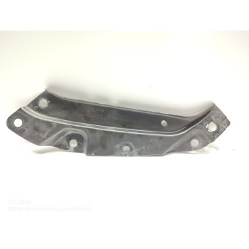 Recambio de soporte faro derecho para volkswagen polo (6r1) advance referencia OEM IAM 6R0805932A  