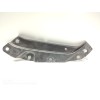 Recambio de soporte faro derecho para volkswagen polo (6r1) advance referencia OEM IAM 6R0805932A  