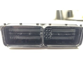 Recambio de centralita motor uce para volkswagen tiguan sport bmt referencia OEM IAM 0281031483  