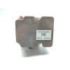 Recambio de abs para maserati levante diesel referencia OEM IAM 6700352860  