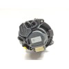 Recambio de ventilador calefaccion para renault captur ii intens referencia OEM IAM 272109827R  