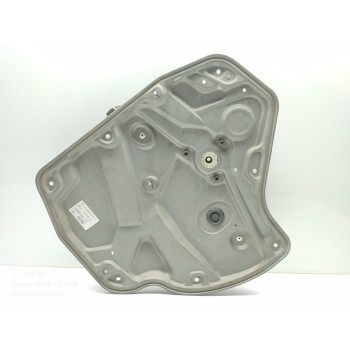 ELEVALUNAS TRASERO IZQUIERDO 1Z0839655B 