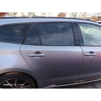 PUERTA TRASERA DERECHA 6700302560 