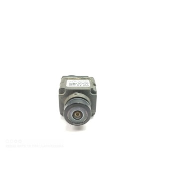 Recambio de camara vision trasera para seat ateca (kh7) fr referencia OEM IAM 5Q0980546A  