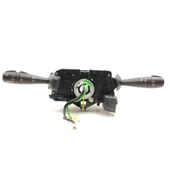 MANDO MULTIFUNCION 255671274R 