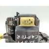 Recambio de ventilador calefaccion para renault captur ii intens referencia OEM IAM 272109827R  