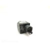 Recambio de camara vision trasera para seat ateca (kh7) fr referencia OEM IAM 5Q0980546A  