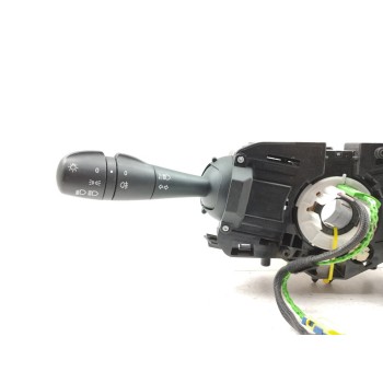 Recambio de mando multifuncion para dacia sandero basis referencia OEM IAM 255671274R  