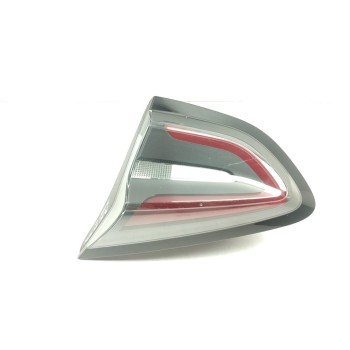 PILOTO TRASERO DERECHO INTERIOR L1TB13A602AD / 2579085 