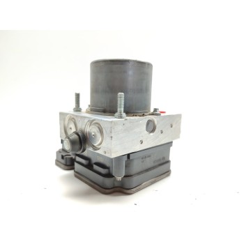 Recambio de abs para maserati levante diesel referencia OEM IAM 6700352860  