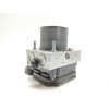 Recambio de abs para maserati levante diesel referencia OEM IAM 6700352860  